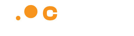 CloudTail Logo